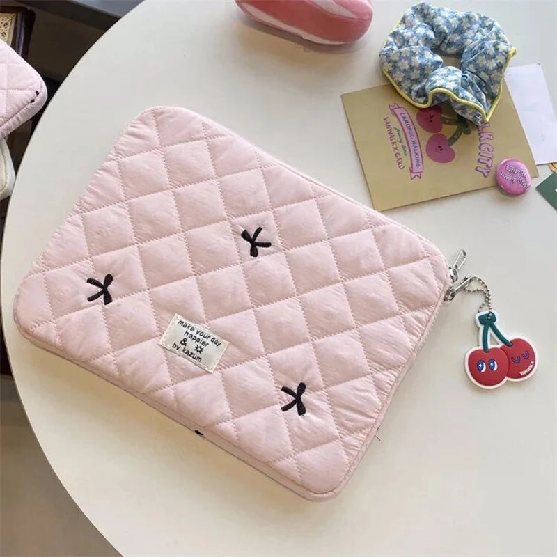 Laptop Sleeve Case