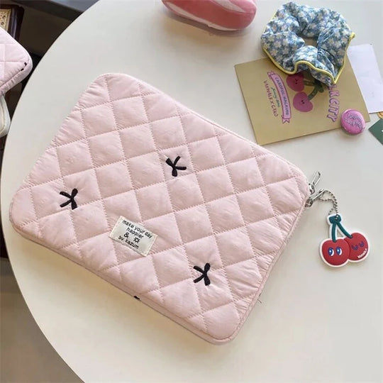Laptop Sleeve Case