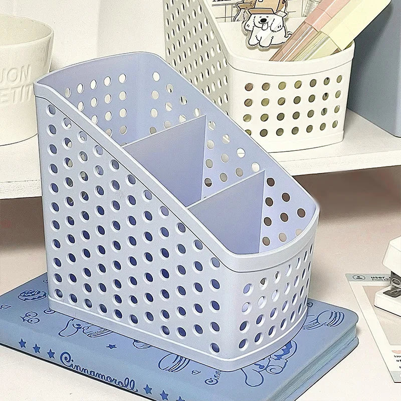 Home Office Organizer