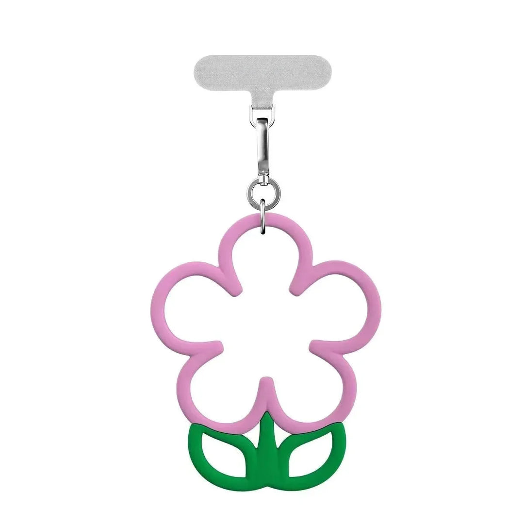Phone Charm Strap