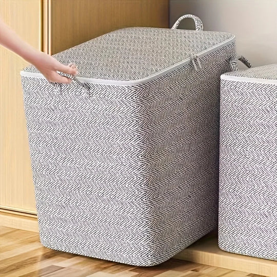 Storage Box