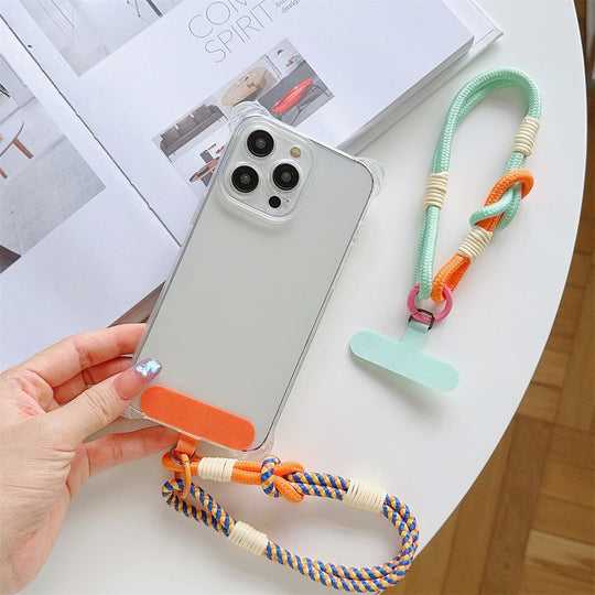 Phone Wrist Strap