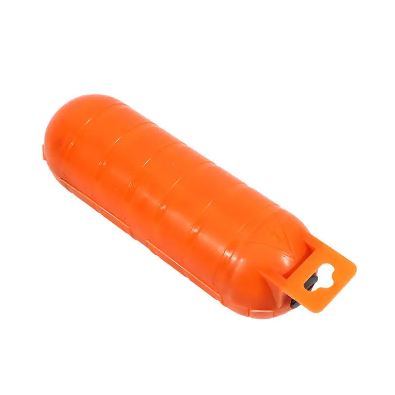 Extension Cord Cover