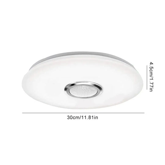 Smart RGB Ceiling Light
