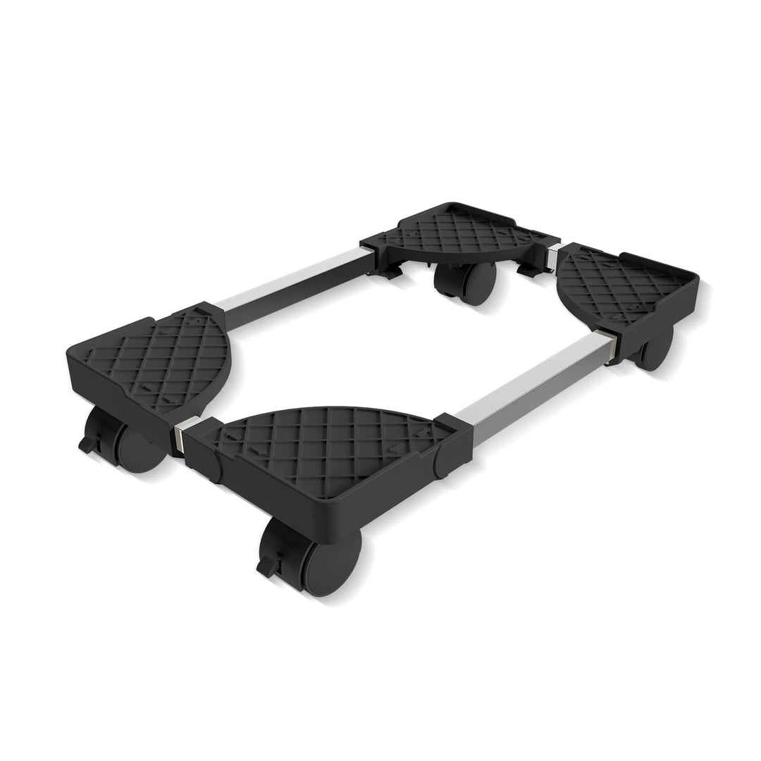 Adjustable PC Stand