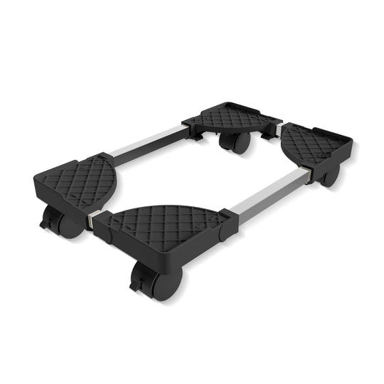Adjustable PC Stand