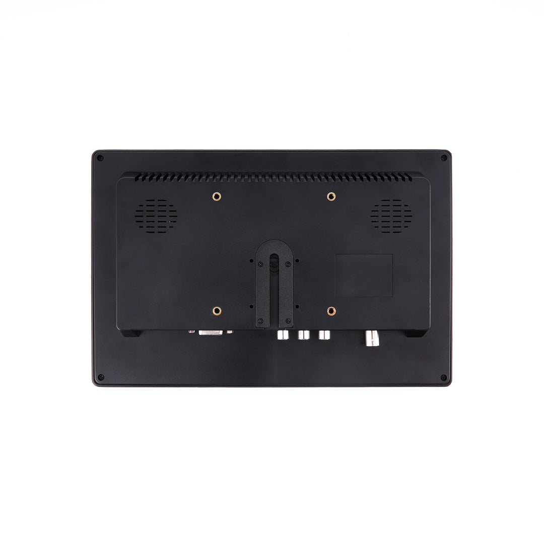 Car LCD Monitor