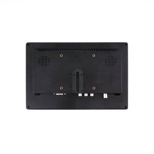 Car LCD Monitor