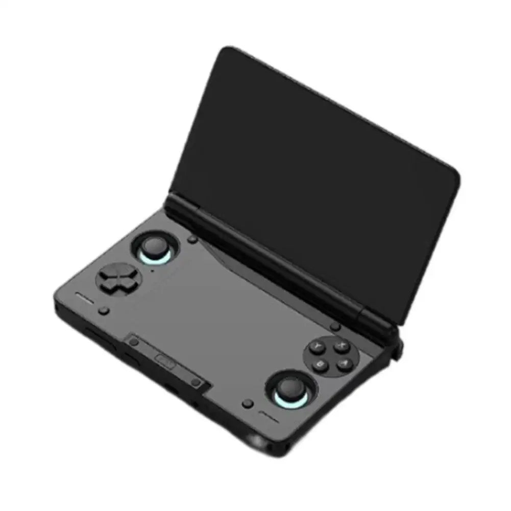 Gaming Console Case