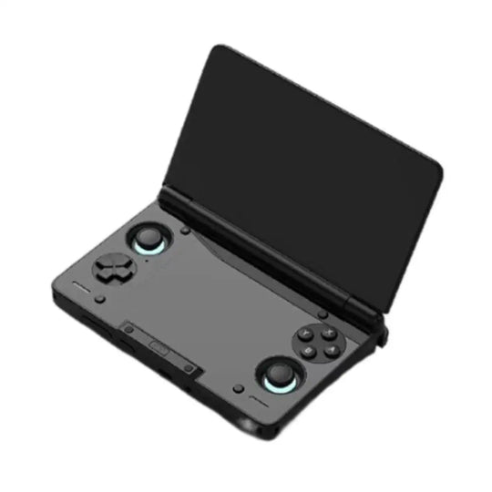 Gaming Console Case