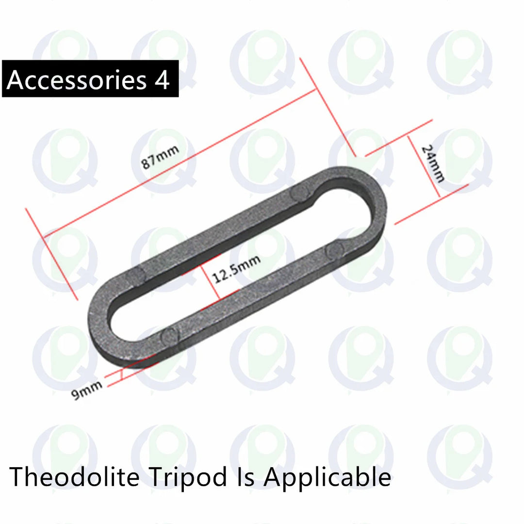 Surveying Accessories