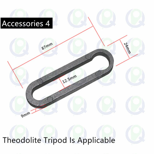 Surveying Accessories