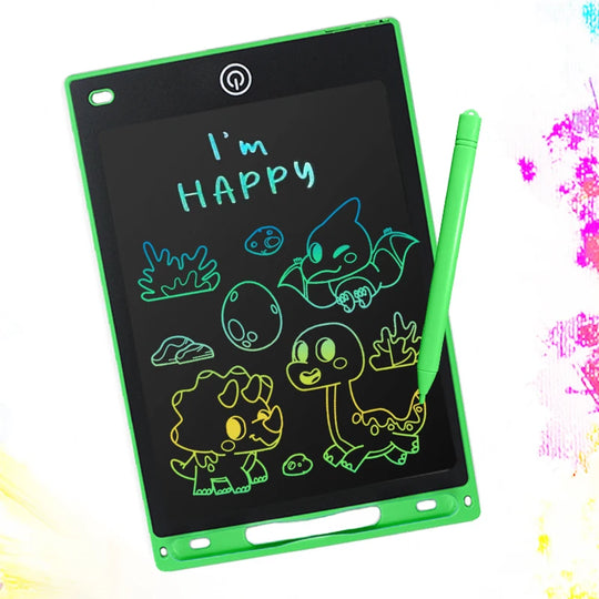 Kids LCD Tablet
