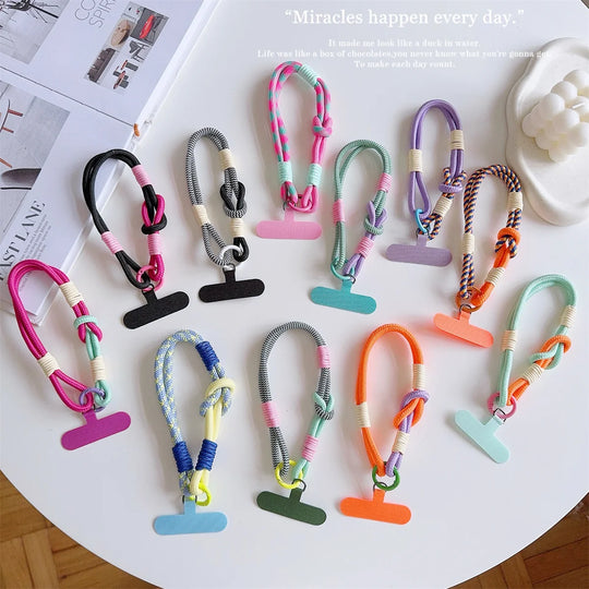 Phone Wrist Strap