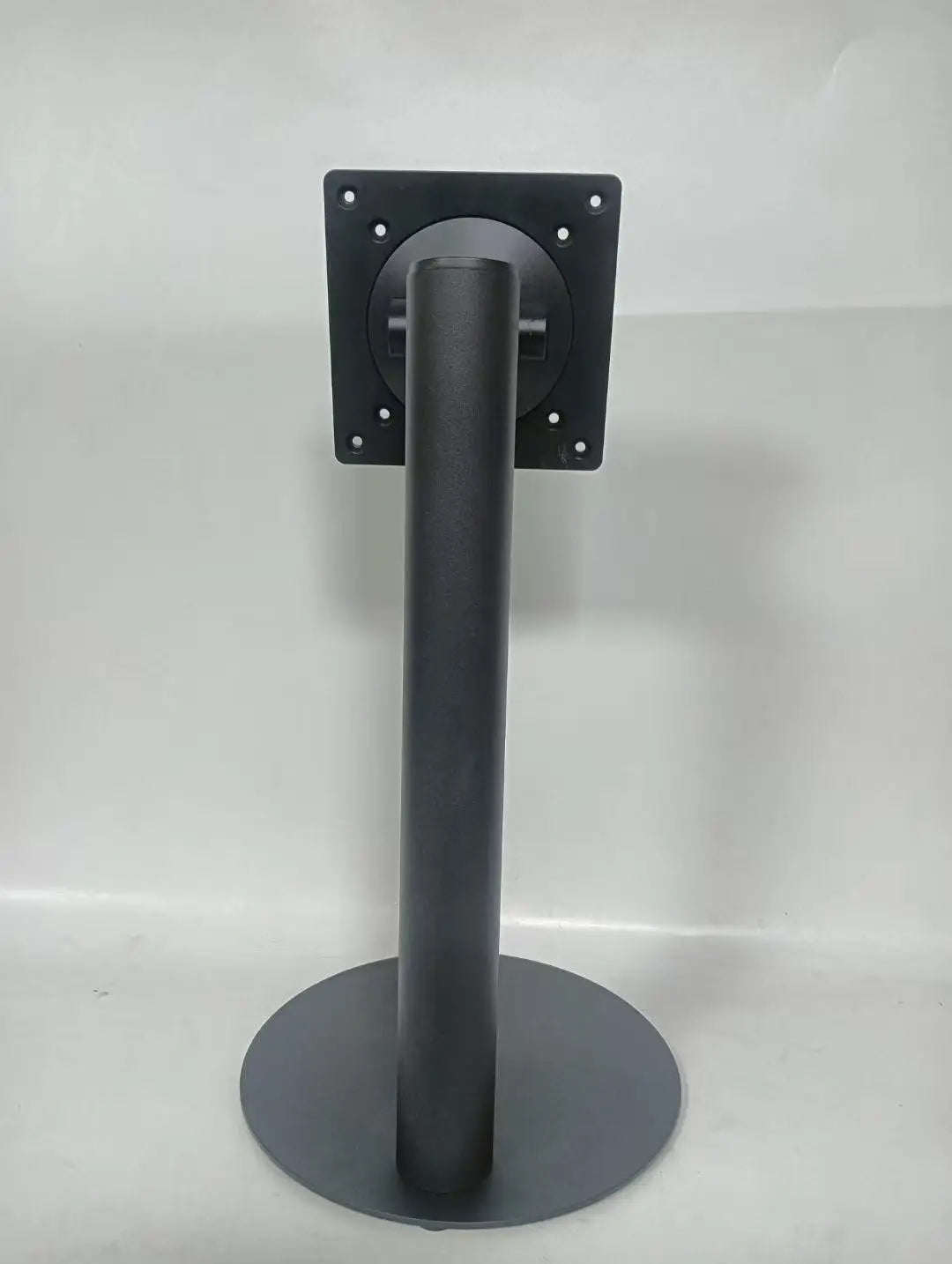 Aluminum Monitor Arm