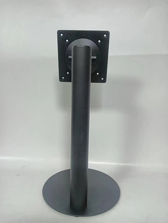 Aluminum Monitor Arm