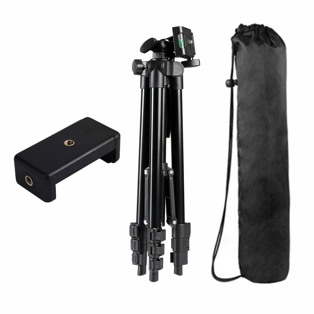 Phone Camera Stand