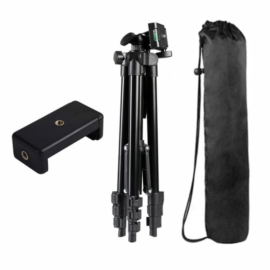 Phone Camera Stand