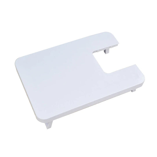 Sewing Extension Table