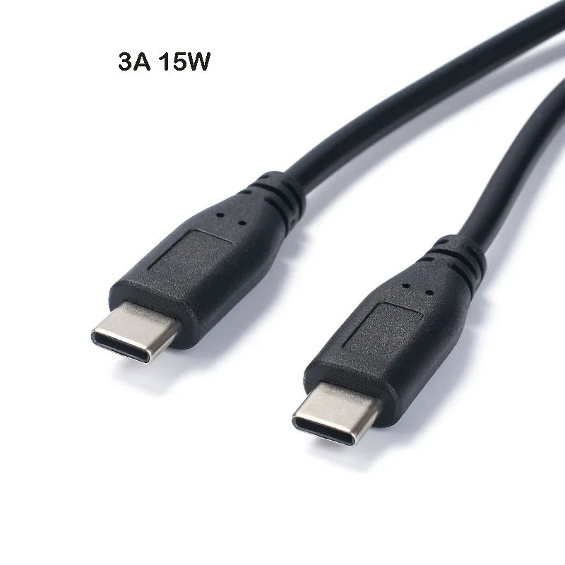USB-C Hub Cable