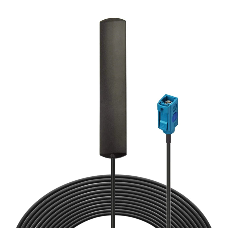 Carplay Antenna