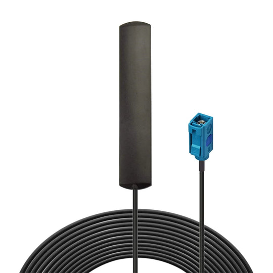 Carplay Antenna