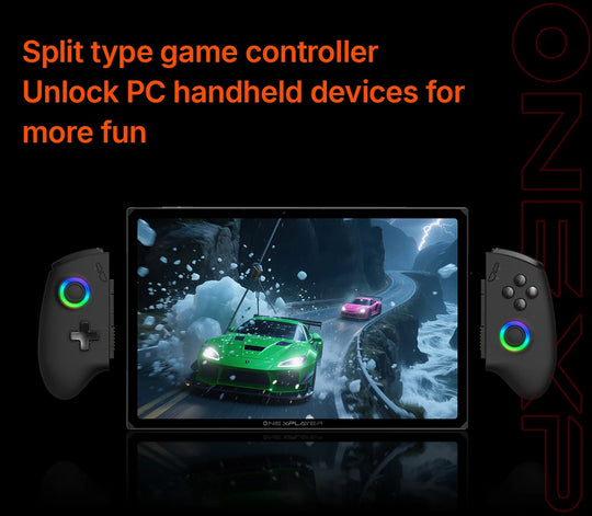 OneXPlayer Accessory Kit
