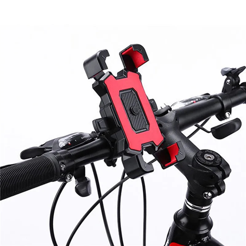 Bike Phone Holder