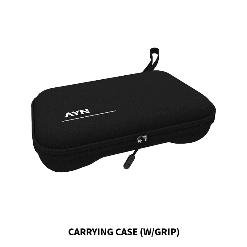 AYN THOR Case