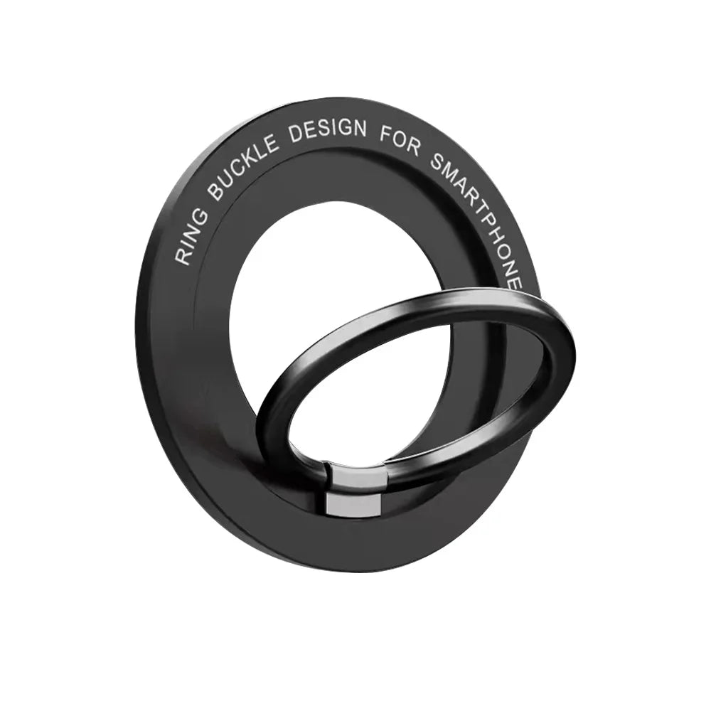 Phone Ring Stand