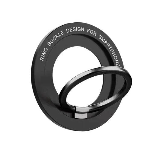 Phone Ring Stand