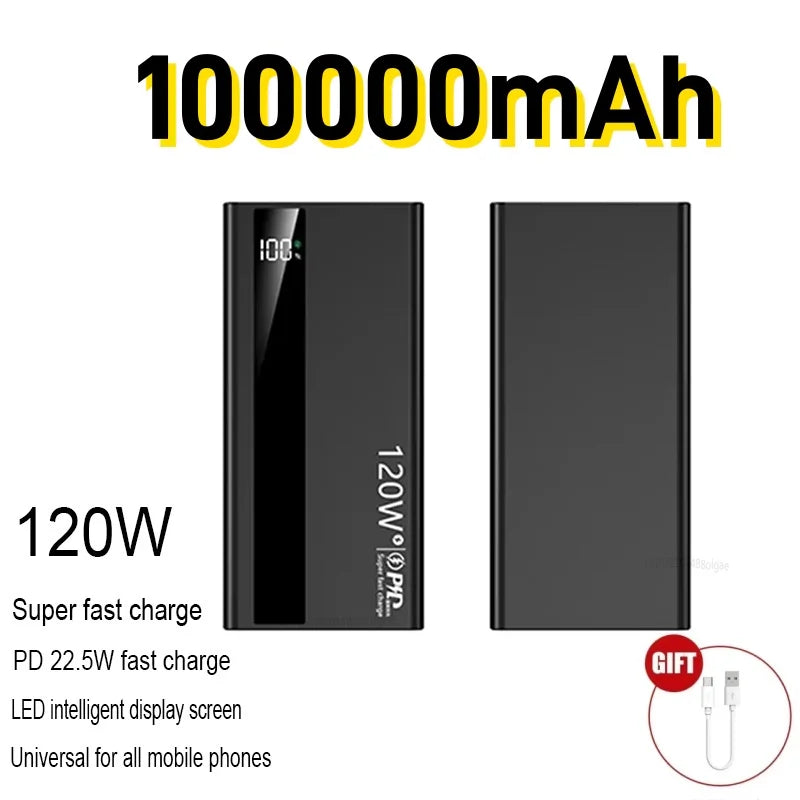 PowerMax Ultra