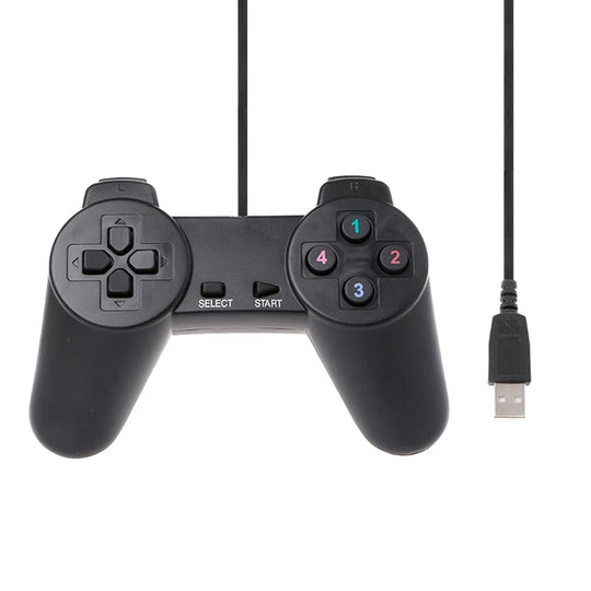 USB Gaming Joystick