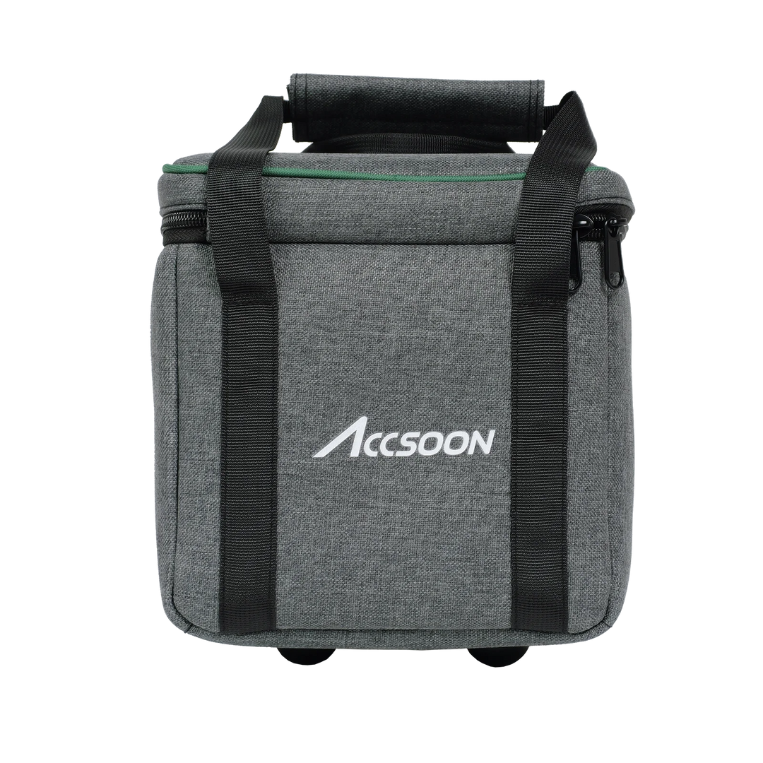 Accsoon Intercom Accessories