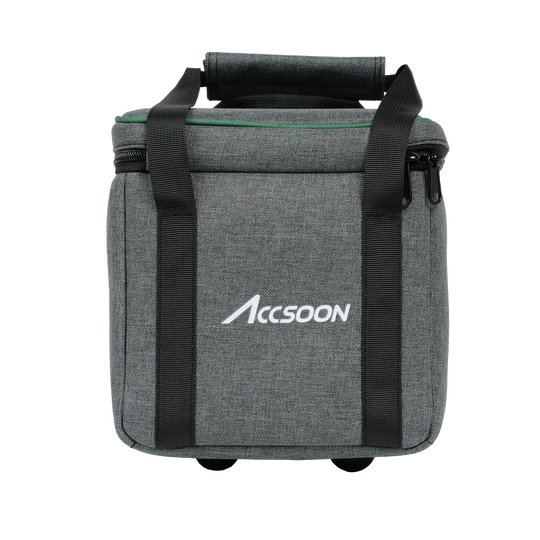 Accsoon Intercom Accessories