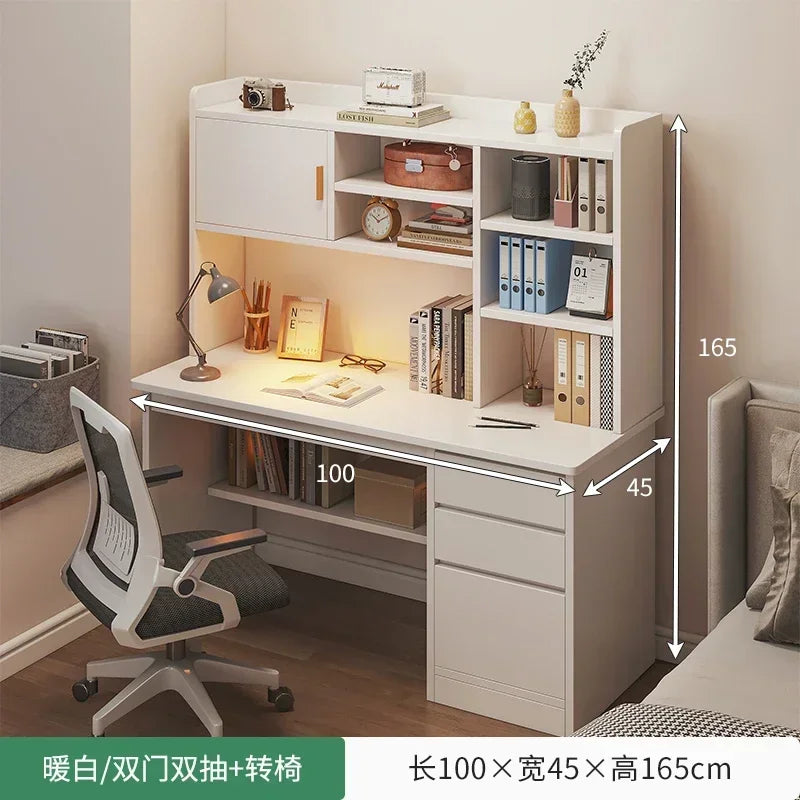 Home Learning Desk