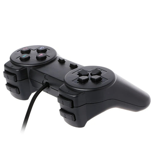USB Gaming Joystick