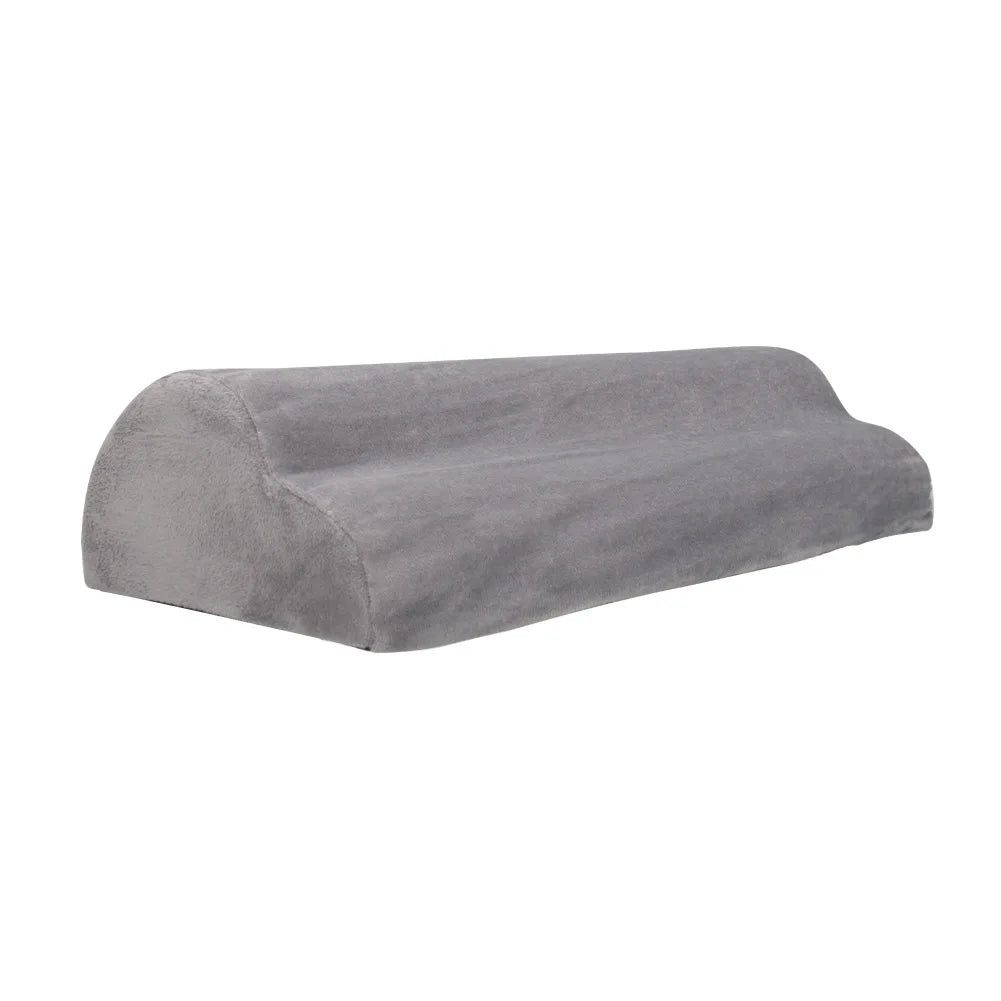 Memory Foam Footrest