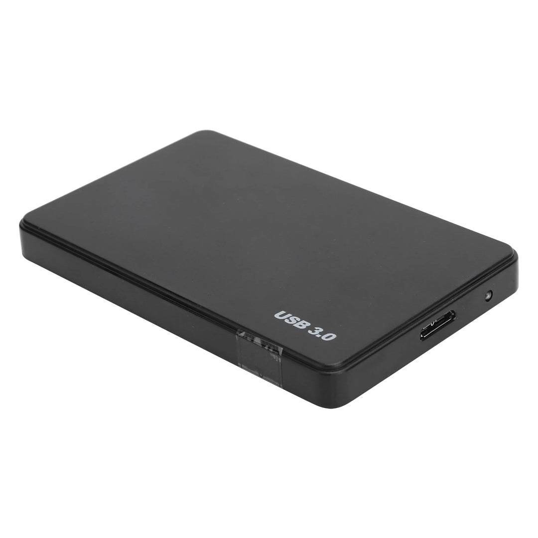 Storage Expansion Drive