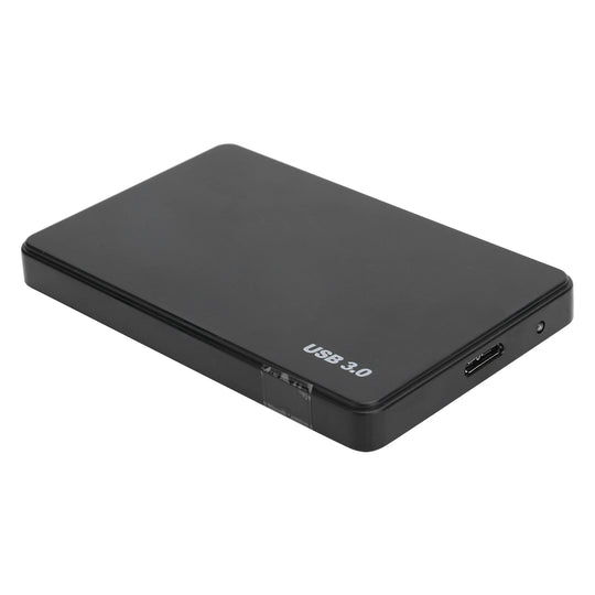 Storage Expansion Drive