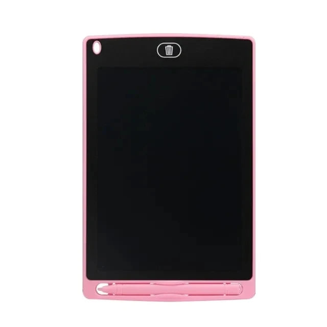 LCD Drawing Tablet