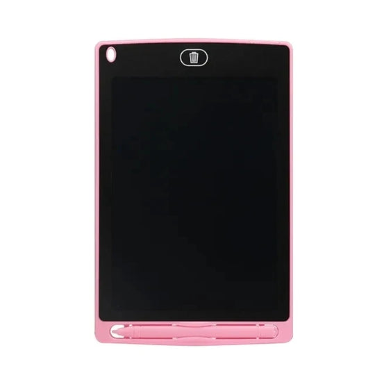 LCD Drawing Tablet