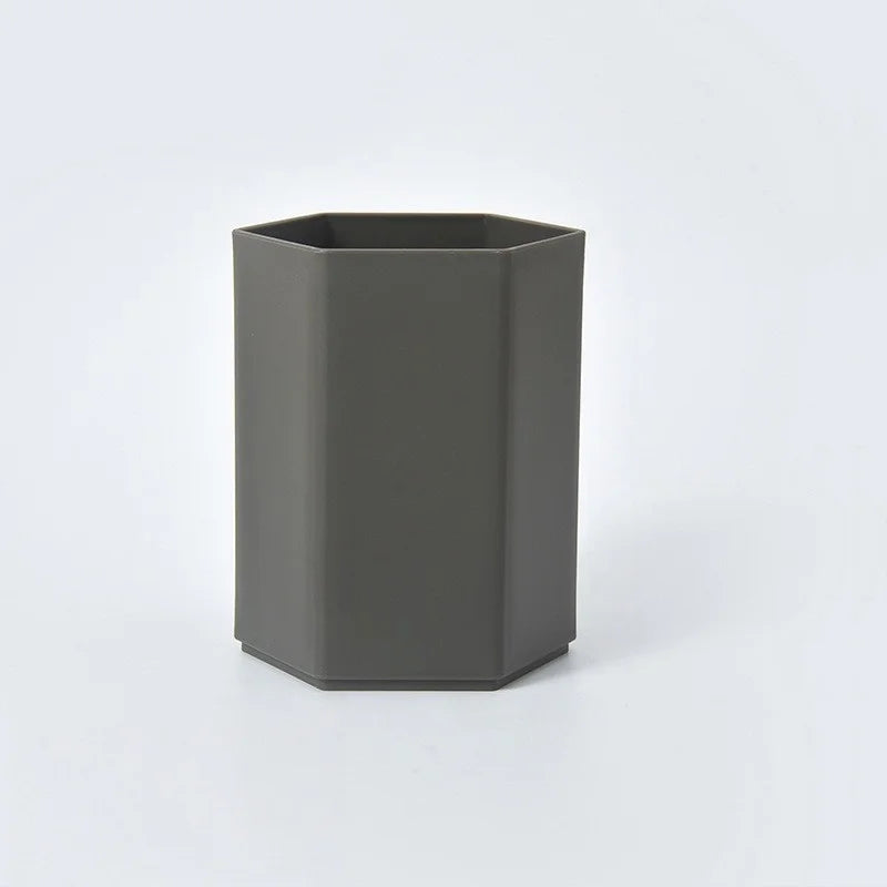 Office Pen Holder