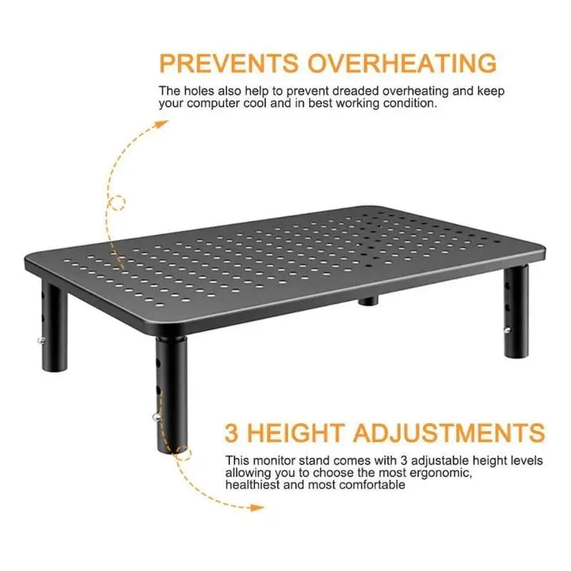 Elite Desk Riser