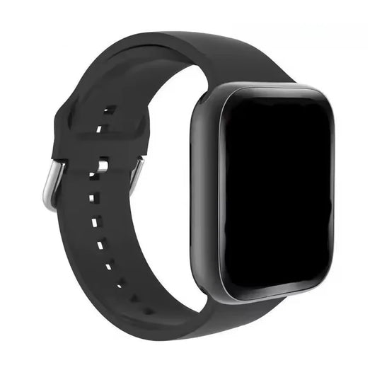 Women Men Smartwatch