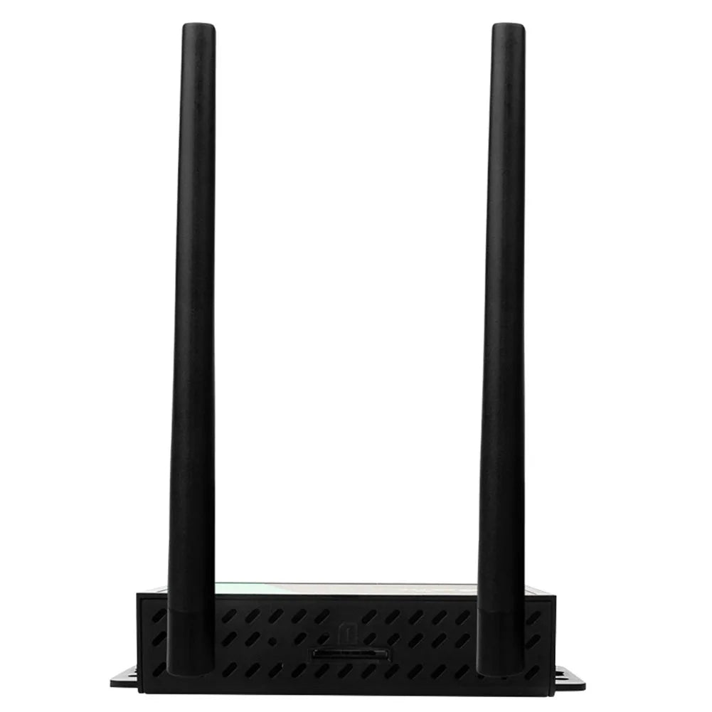 4G Wireless LTE Router