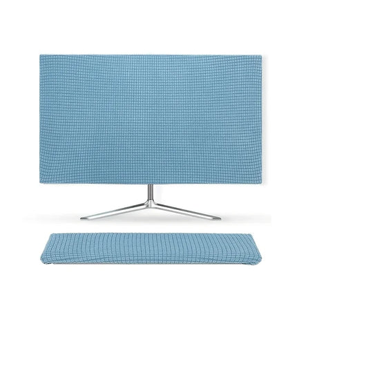 PC Protection Cover