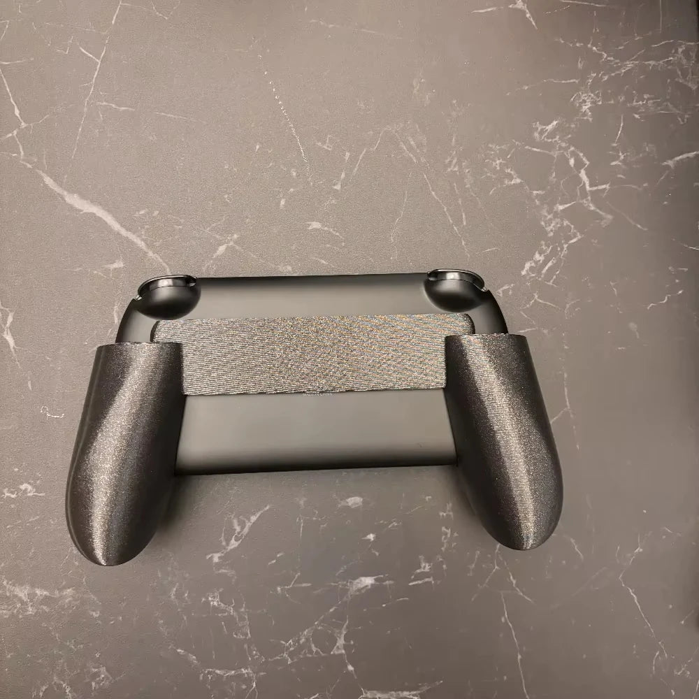 Anbernic RG40XX Grip