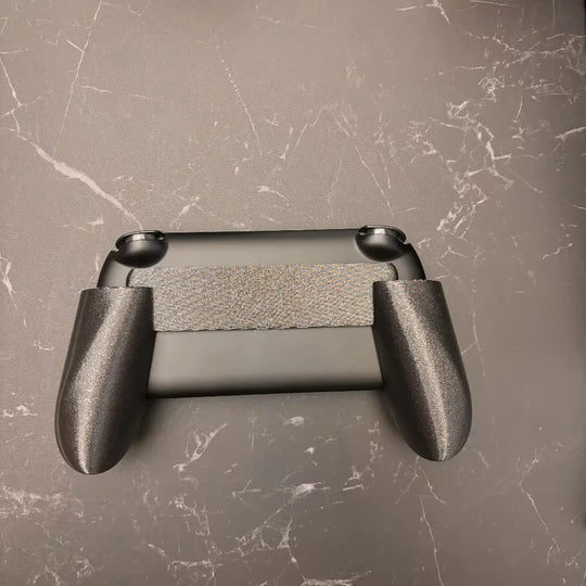 Anbernic RG40XX Grip