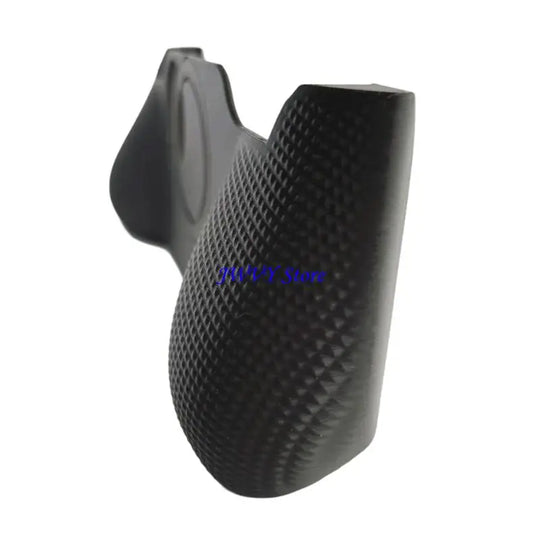 AYN Controller Grip